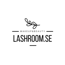 Lashroom.se