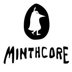 Minthcore Skateboards & Shop 