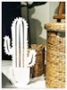 Kaktus stor - STICKAN