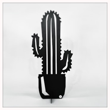 Kaktus stor - STICKAN