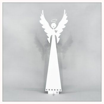 NEWS! - Mini angel