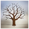 Tree - Corten