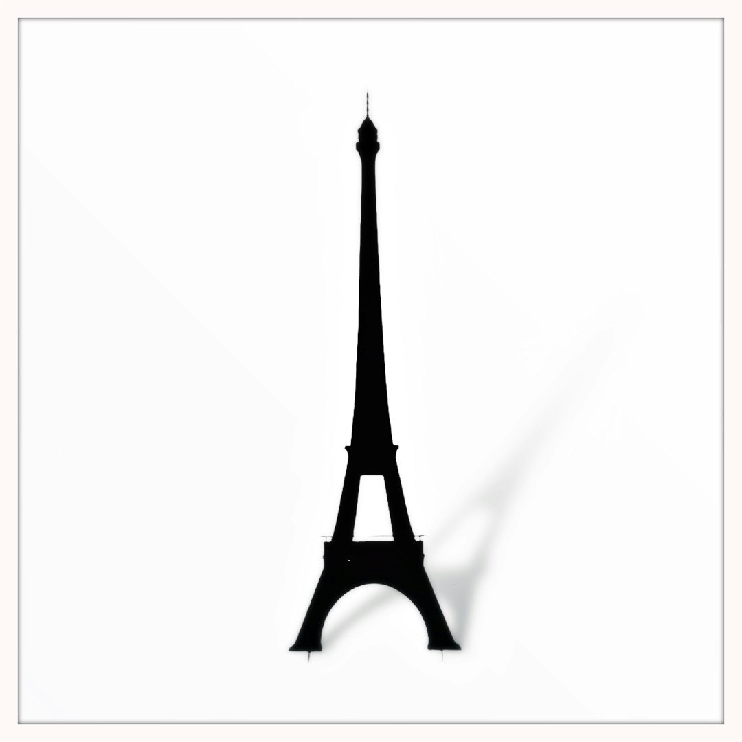 Eiffeltorn