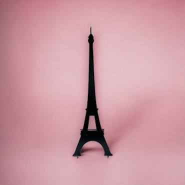 Eiffeltorn