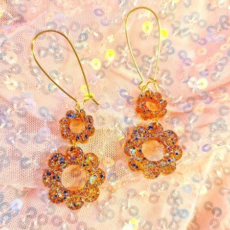 BLÜMCHEN 2