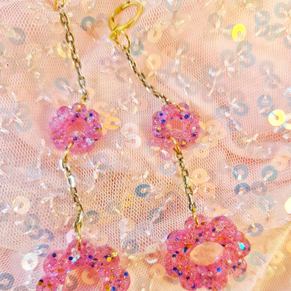 BLOMRANKA