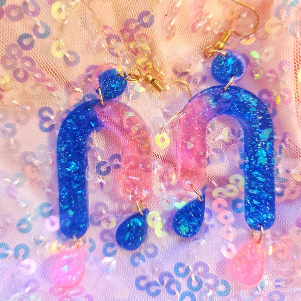 DUO