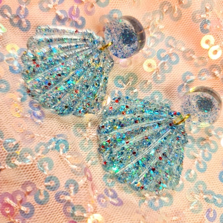 DISCOSNÄCKA 4