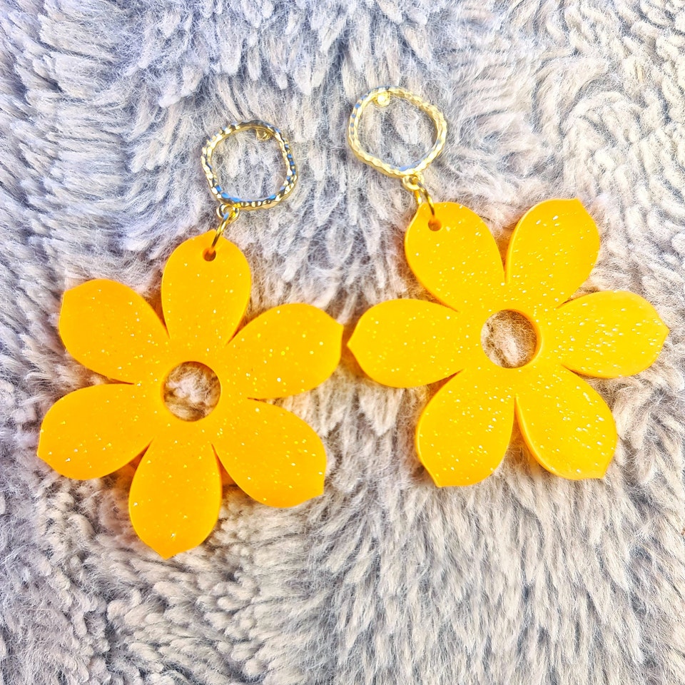 VÅRBLOMMA PEACH