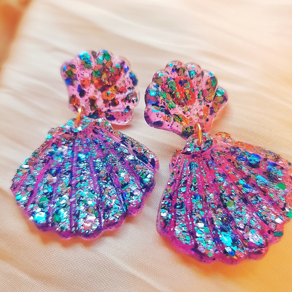 DISCOSNÄCKA MULTI