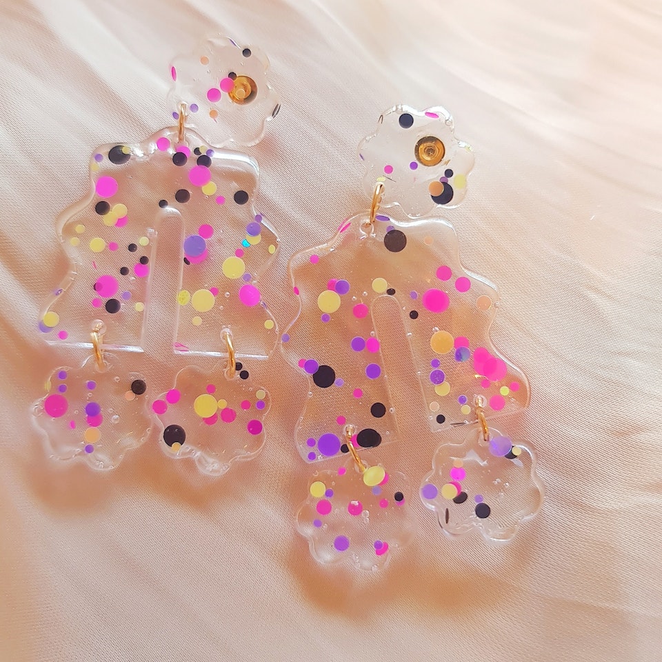 BUBBLIG MULTI