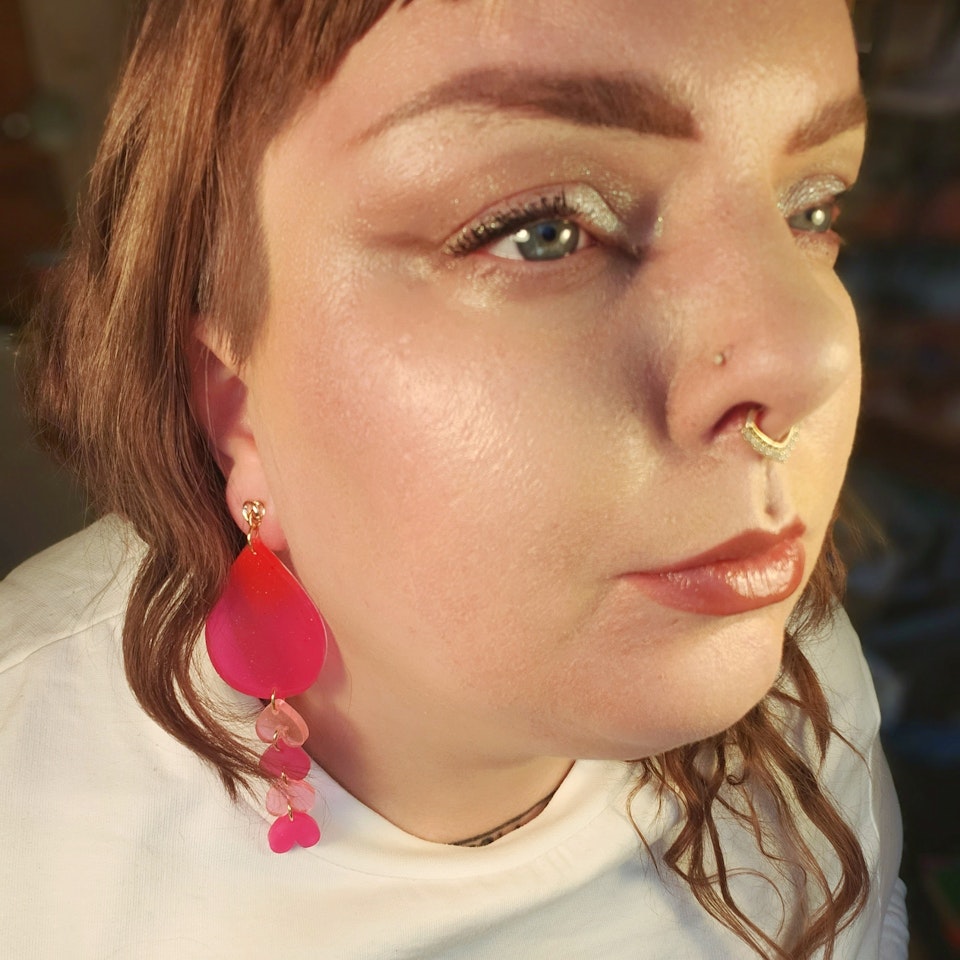 VALENTINA