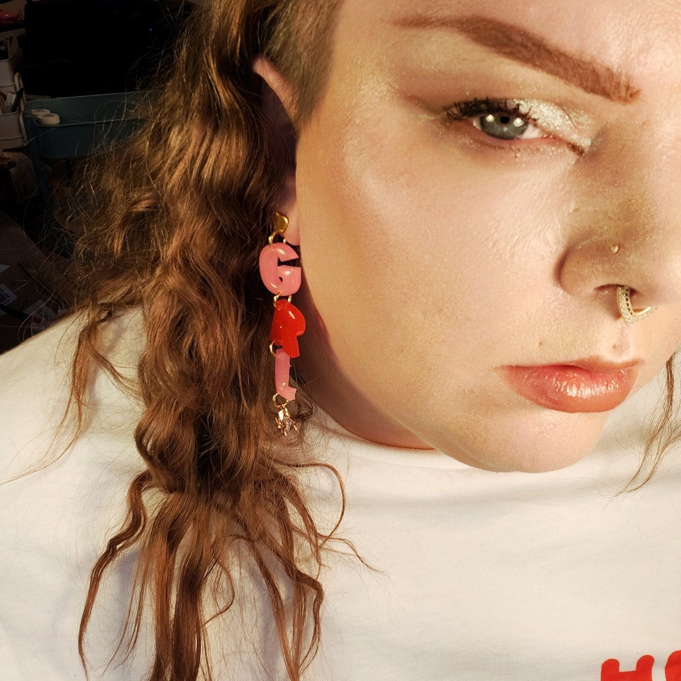 GRL PWR