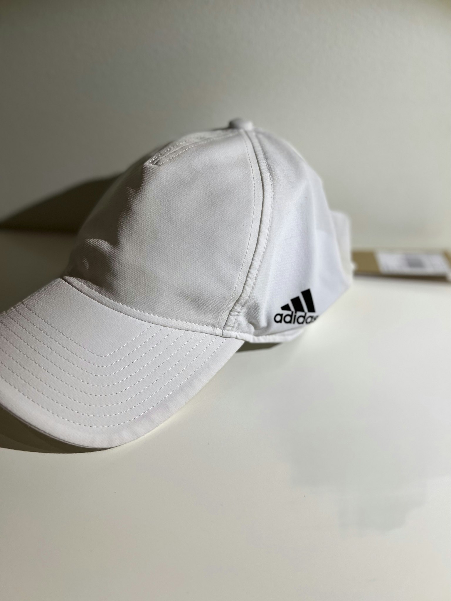 Adidas-korg