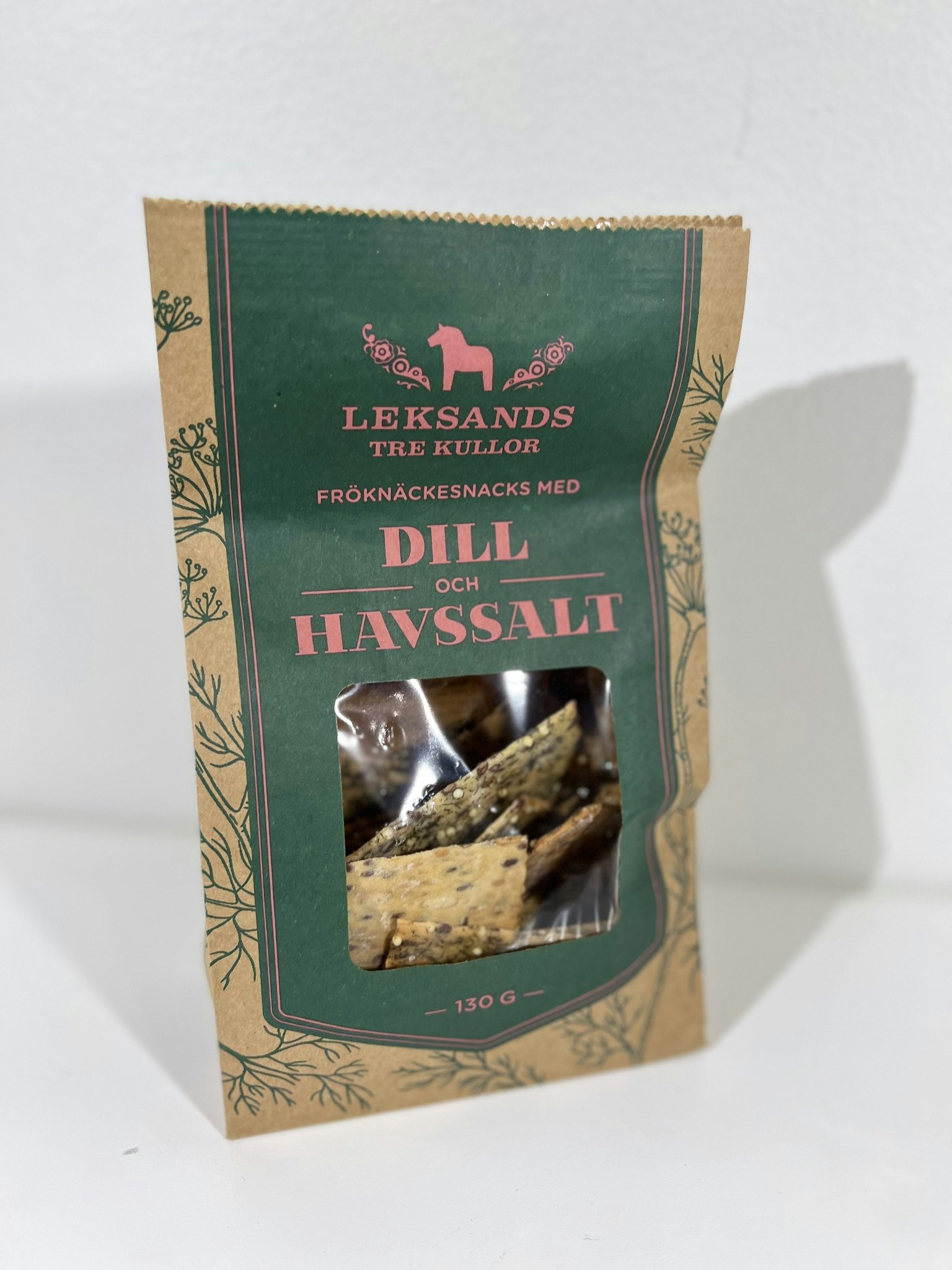 Delikatessbricka