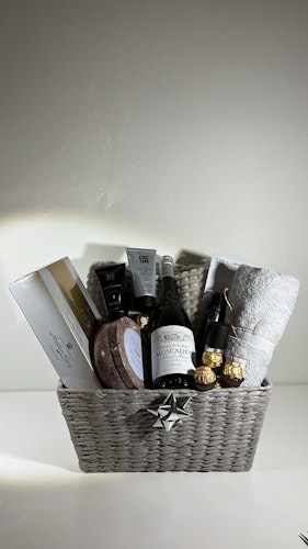Rituals spakorg (man)