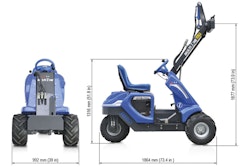 MultiOne 1.1 Basic