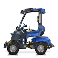 MultiOne 2.3 Efi