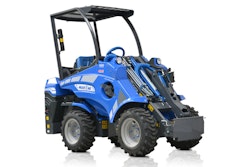 MultiOne 4.2 Basic
