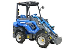 MultiOne 6.3 + K Basic