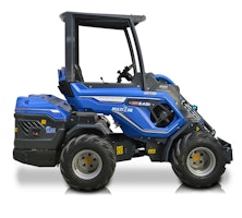 MultiOne 8.4 S K Basic