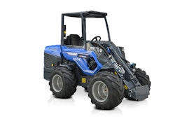 MultiOne 8.5 S K Basic