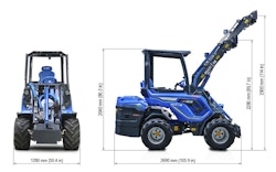 MultiOne EZ 8 Pack 1 Basic