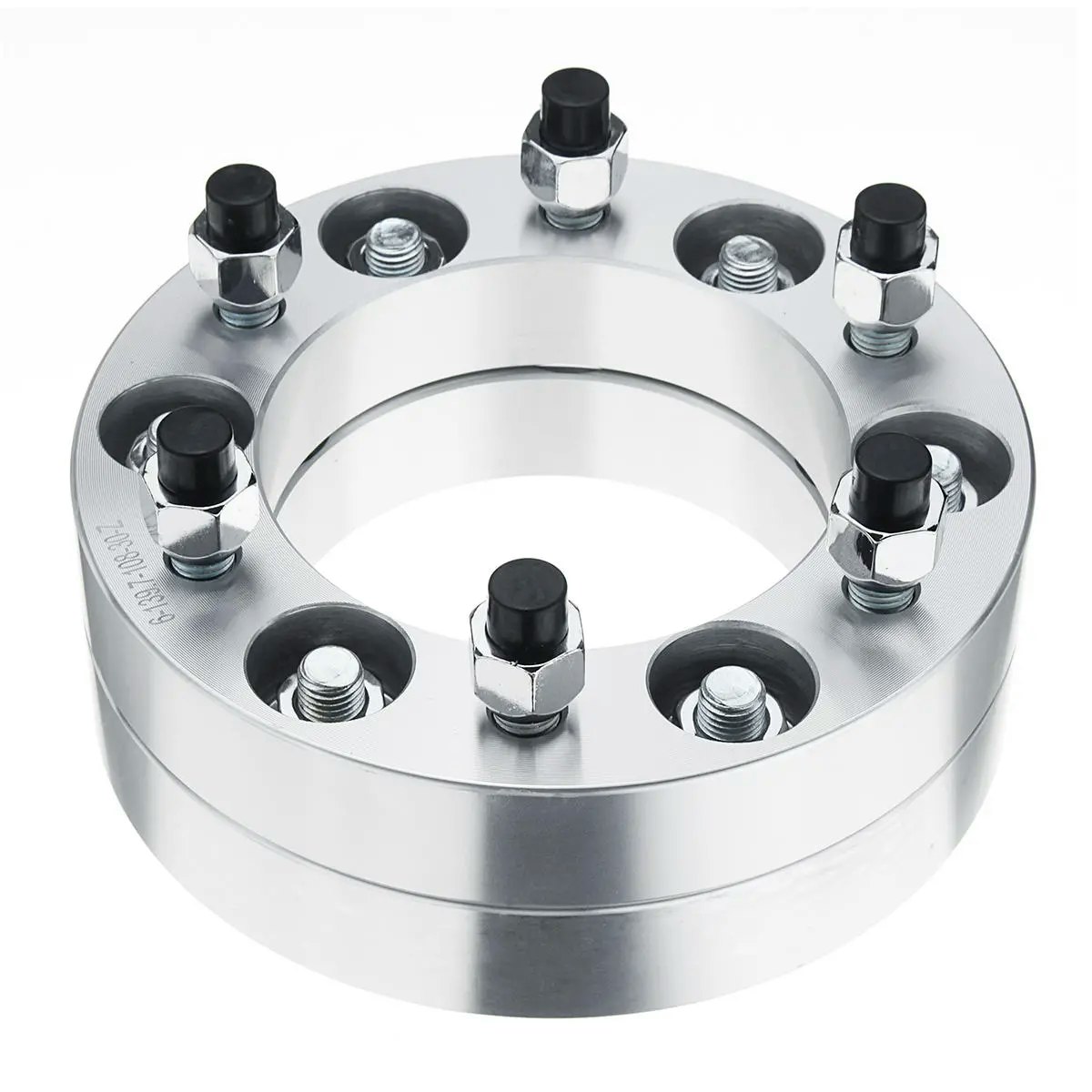 Hjulavstånd / Wheel Spacers