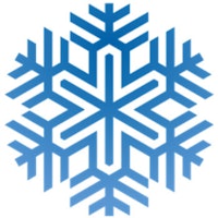 Motorvärmare