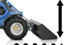 Floating Boom / Flytande Bom