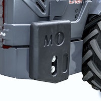 Sidovikter MultiOne