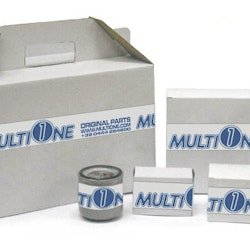 Servicekit MultiOne