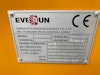 Everun ER412 Pro Euro 5