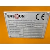Everun ER412