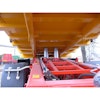 Stendumper 18 Ton T-701