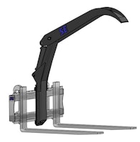 Timmergrip