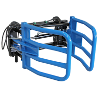 Balgrip