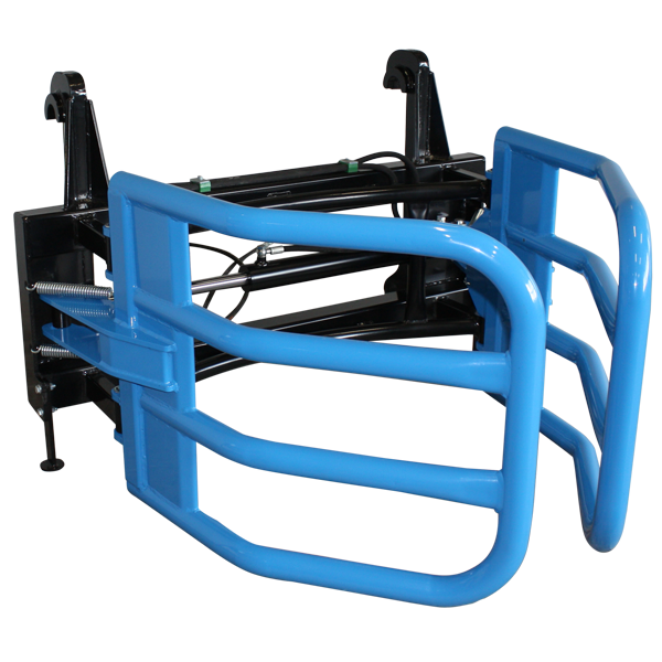 Balgrip