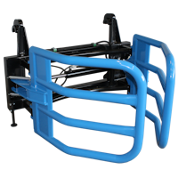 Balgrip