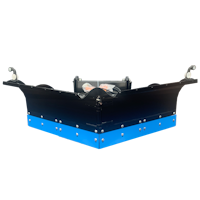 Vikplog