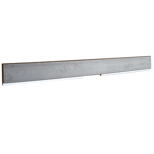 Okplank