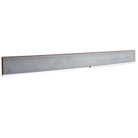 Okplank