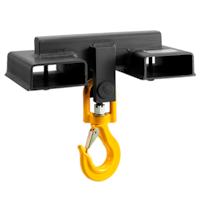 Truckok