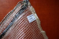 Vedsäck 60L 60x80cm