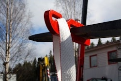 Vedsäckskrok