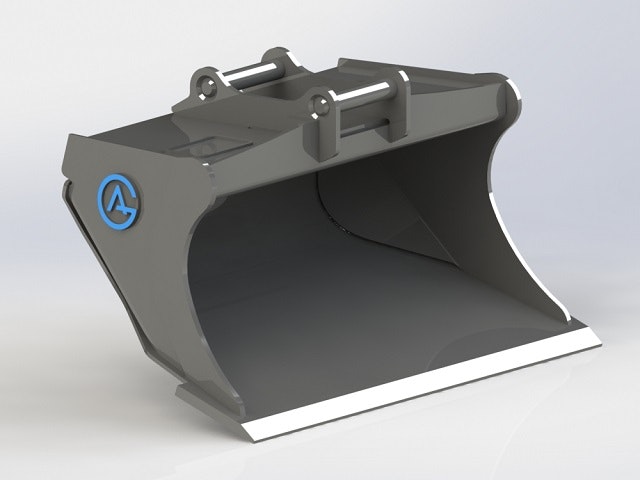 Skoppaket S40