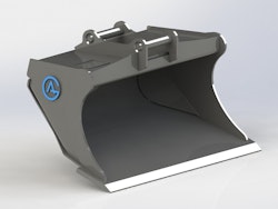Skoppaket S40