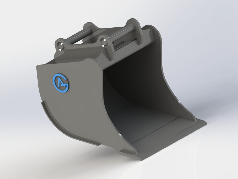 Skoppaket S40