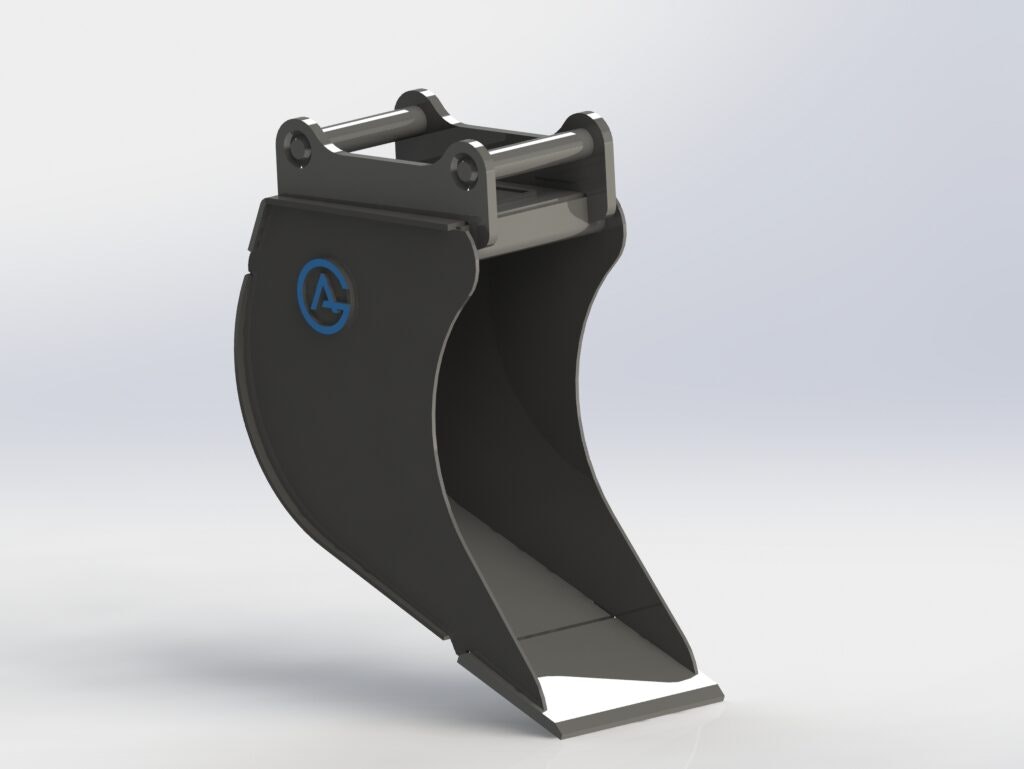 Skoppaket S40