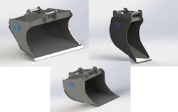 Skoppaket S40